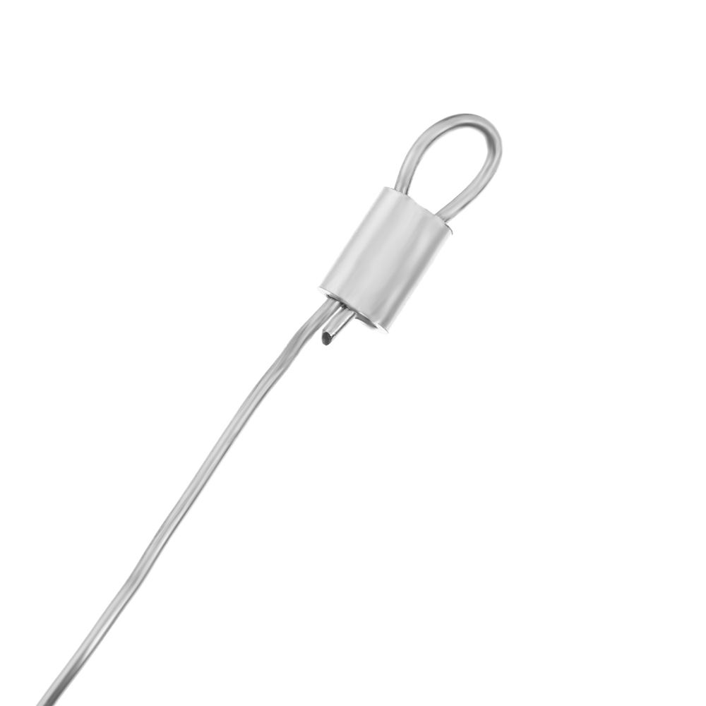 100 adet/grup 0.8mm/1.0mm/1.2m - Monofilament Line incelemesi ve fiyatı