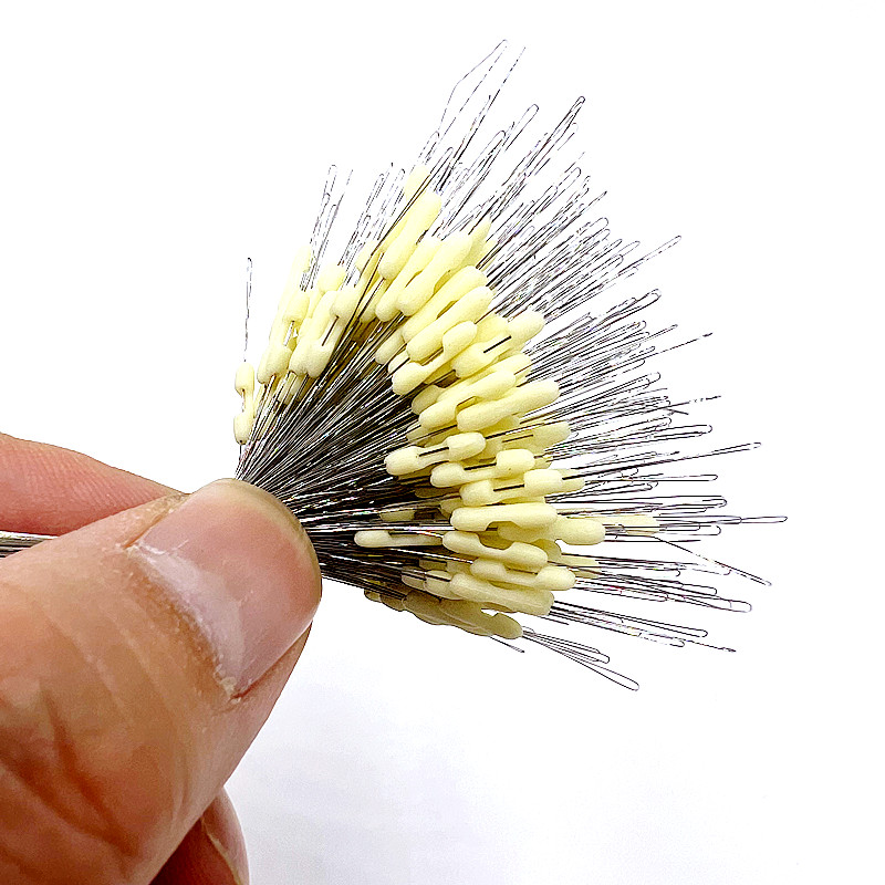 300 adet Çift Olta Kontaktör C - Fishing Line Winder incelemesi ve fiyatı