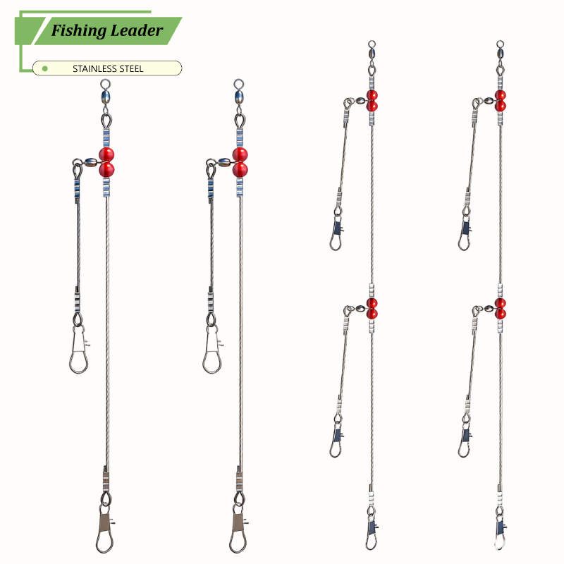 Balıkçılık Liderleri, Paslanma - Saltwater Line incelemesi ve fiyatı