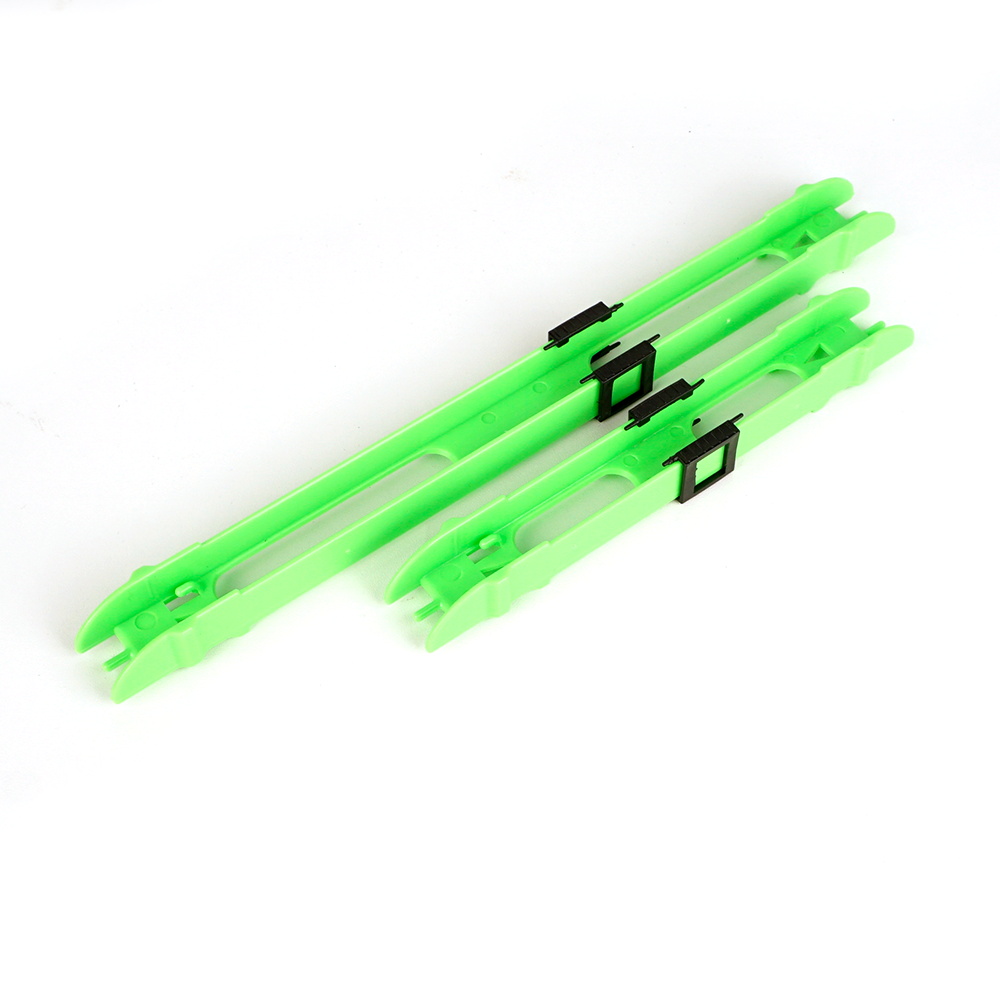 Hirisi 10 adet Balıkçılık Plas - Monofilament Line incelemesi ve fiyatı