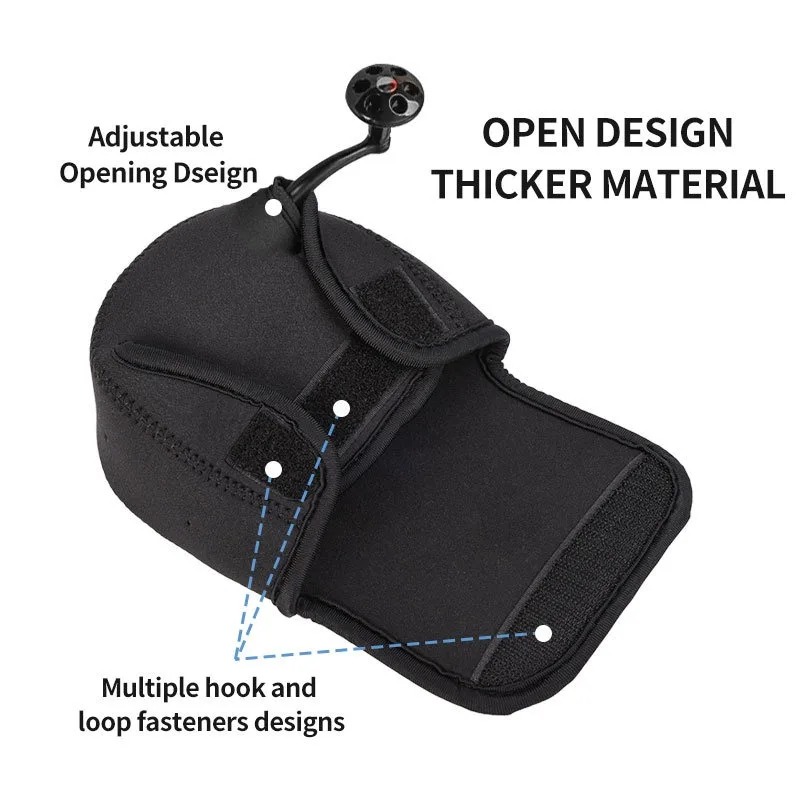 Balıkçılık Makarası Koruyucu K - Fishing Line Spooler incelemesi ve fiyatı