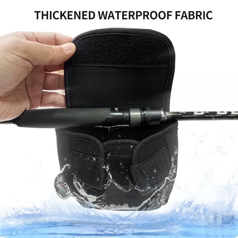 Balıkçılık Makarası Koruyucu K - Fishing Line Spooler incelemesi ve fiyatı