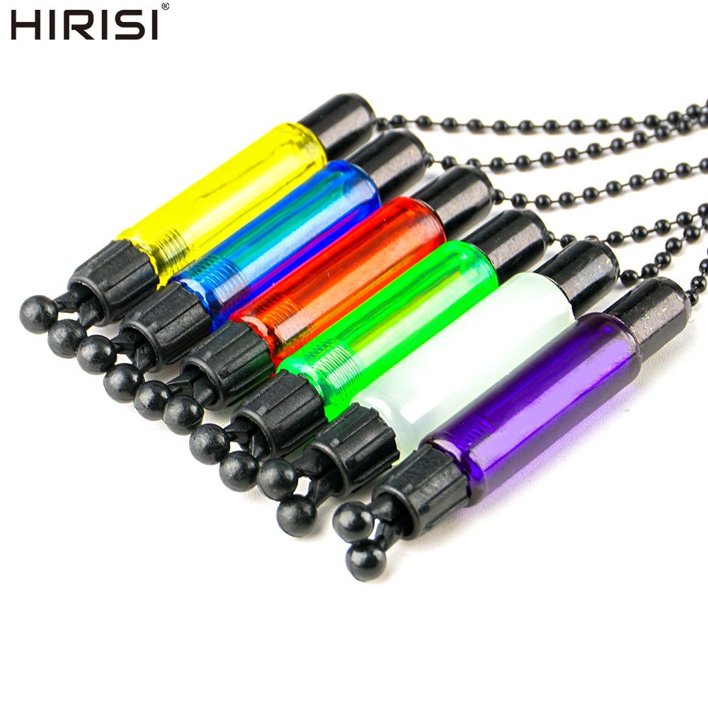 Hirisi B2024 4 Adet Sazan Balı - Monofilament Line incelemesi ve fiyatı
